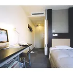 R&B Hotel Tokyo Toyocho - Vacation Stay 14234V